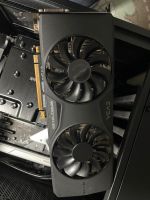 Nvidia Geforce 980 GTX Grafikkarte 4GB Stuttgart - Mühlhausen Vorschau