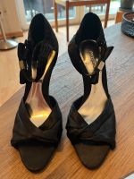 Pumps, High Heels, Schuhe, Damenschuhe Größe 36 Niedersachsen - Schortens Vorschau