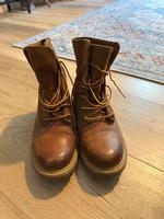 Timberland Boots Echtleder Düsseldorf - Eller Vorschau