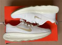 NEU - Nike Promina Berlin - Tempelhof Vorschau