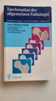 Taschenatlas der allgemeinen Pathologie Thieme Neuhausen-Nymphenburg - Nymphenburg Vorschau