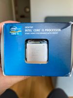 CPU Intel Core i5 3470 Pankow - Weissensee Vorschau