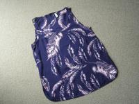 NEU - schönes Sommer Top Bluse Shirt Gr. 36 von QS by S.Oliver Sachsen - Wittgensdorf Vorschau