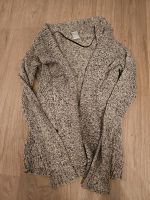 Strickjacke Damen Eimsbüttel - Hamburg Stellingen Vorschau