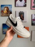 Nike Air Force 1 X AMBUSH "Phantom" Hannover - Vahrenwald-List Vorschau