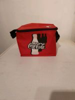 Kühltasche von Coca-Cola Herzogtum Lauenburg - Lütau Vorschau