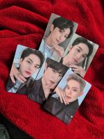 CIX Photocards PC Save Me, Kill Me Nordrhein-Westfalen - Erftstadt Vorschau