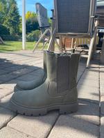 Stiefel Diechmann 38 Hemelingen - Mahndorf Vorschau