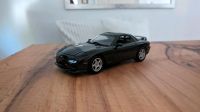 Mazda RX7 Modell 1:18 Niedersachsen - Celle Vorschau