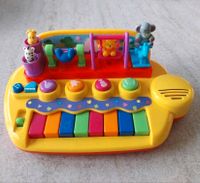 Baby Keyboard Piano Klavier Hessen - Rodgau Vorschau