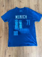 Hard Rock Café T-Shirt M Rheinland-Pfalz - Weilerbach Vorschau