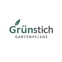 Gartenpflege mit Grünstich Dortmund - Holzen Vorschau