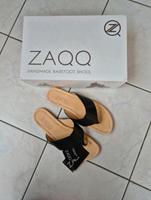 Zaqq Sandalen Bayern - Abensberg Vorschau