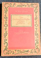 Leutnant Reißaus und seine Soldaten, Friedrich d Große Militaria Niedersachsen - Bad Münder am Deister Vorschau