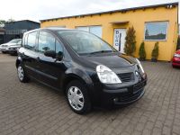 Renault Modus 1,2i Euro4  Tüv 12/24  Klima Winterreifen Bayern - Würzburg Vorschau