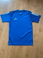 ‼️ Derbystar Trikot T-Shirt S Herren blau ‼️ Rheinland-Pfalz - Nieder-Olm Vorschau