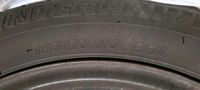 4 x Winterräder Komplett-Satz Firestone 185 / 65 R15 88 T Kr. Altötting - Tüßling Vorschau