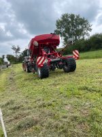 Suche Interessierte Notill/ Direktsaat/ Constervation Agriculture Bayern - Burgheim Vorschau