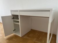 Ikea Schreibtisch Nordrhein-Westfalen - Ratingen Vorschau