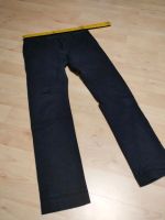 Herren Hose slim fit von WE Berlin - Tempelhof Vorschau