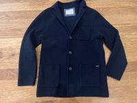 Jungenjackett Jungenjacke von Zara Kids Gr.152 Baden-Württemberg - Meckesheim Vorschau