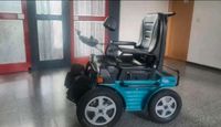 Invacare G40 Plus Bayern - Freilassing Vorschau