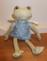 Frosch mit Flügeln von IKEA - ca. 32 cm Frankfurt am Main - Bergen-Enkheim Vorschau