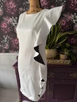 Damen Kleid Gr.M Orsay Nordrhein-Westfalen - Paderborn Vorschau