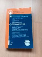 S3 Praxisleitlinien in Psychiatrie und Psychotherapie Nordrhein-Westfalen - Kamp-Lintfort Vorschau