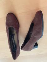 Damen Schuh mit Absatz Baden-Württemberg - Heidelberg Vorschau