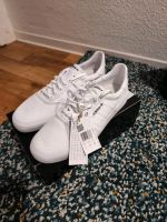 Adidas Sneaker Hannover - Kirchrode-Bemerode-Wülferode Vorschau