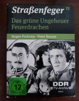 2 DDR Serien Erfolge Sachsen - Mildenau Vorschau