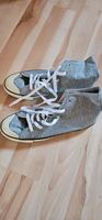Schuhe Größe 43 Eimsbüttel - Hamburg Stellingen Vorschau