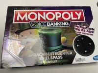 Monopoly Voicebanking ab 8jahre Rheinland-Pfalz - Wörrstadt Vorschau