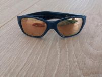 Kinder Sonnenbrille Turn Optiker Hessen - Otzberg Vorschau