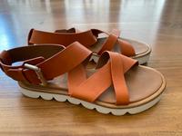 See by Chloe, Sandalen, 37 Frankfurt am Main - Kalbach Vorschau
