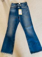 Neu: Closed Jeans Hi-Sun, Gr 27 Altona - Hamburg Othmarschen Vorschau