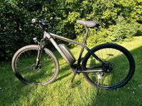 Elektrofahrrad Eleglide M1 Plus Niedersachsen - Bremervörde Vorschau