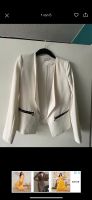 Mango Suit Blazer Nordrhein-Westfalen - Rahden Vorschau