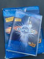 PC DANCE create your music Bayern - Raubling Vorschau