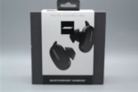 ⚡️⚡️Bose QuietComfort Earbuds True Wireless NEU⚡️⚡️ Berlin - Neukölln Vorschau