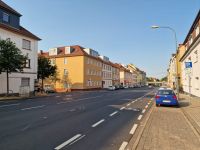 Top-renoviertes MFH: Zentral, modern & renditestark (5% brutto) Hessen - Fulda Vorschau