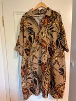Leinenkleid Stuttgart - Degerloch Vorschau