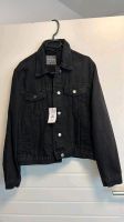 Jeans Jacke Hessen - Raunheim Vorschau