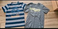 2 × Yigga TShirts 158/164 top Zustand je 6€ Niedersachsen - Lohne (Oldenburg) Vorschau