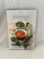 Kochbuch für Monsieur Cuisine Niedersachsen - Hatten Vorschau