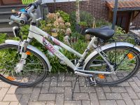 Pegasus Fahrrad 26 Zoll Nordrhein-Westfalen - Fröndenberg (Ruhr) Vorschau