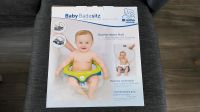 Baby Badesitz/Badehilfe von Rotho-Babydesign Schleswig-Holstein - Lübeck Vorschau