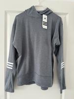 Adidas Running Performance Climalite Sweatshirt M neu mit Etikett Nordrhein-Westfalen - Brühl Vorschau