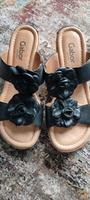 Gabor Damenschuhe Gr.39 Saarland - St. Ingbert Vorschau